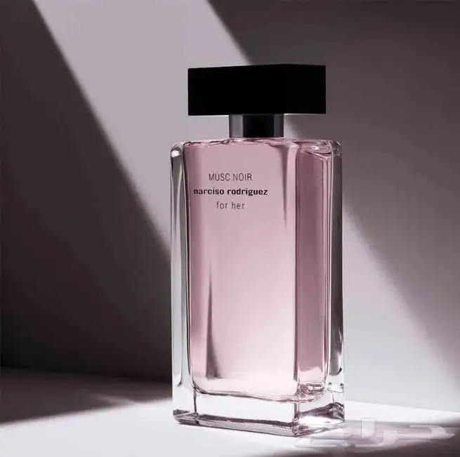 عطر نارسيسو رودريغز للنساء بسعر مخفض 1