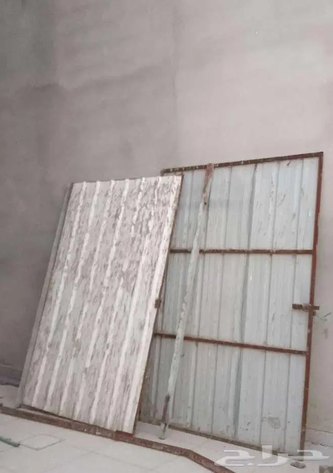 بيبان بايكه هنقر بكامل فصالاتها واغراضها العديد2 2