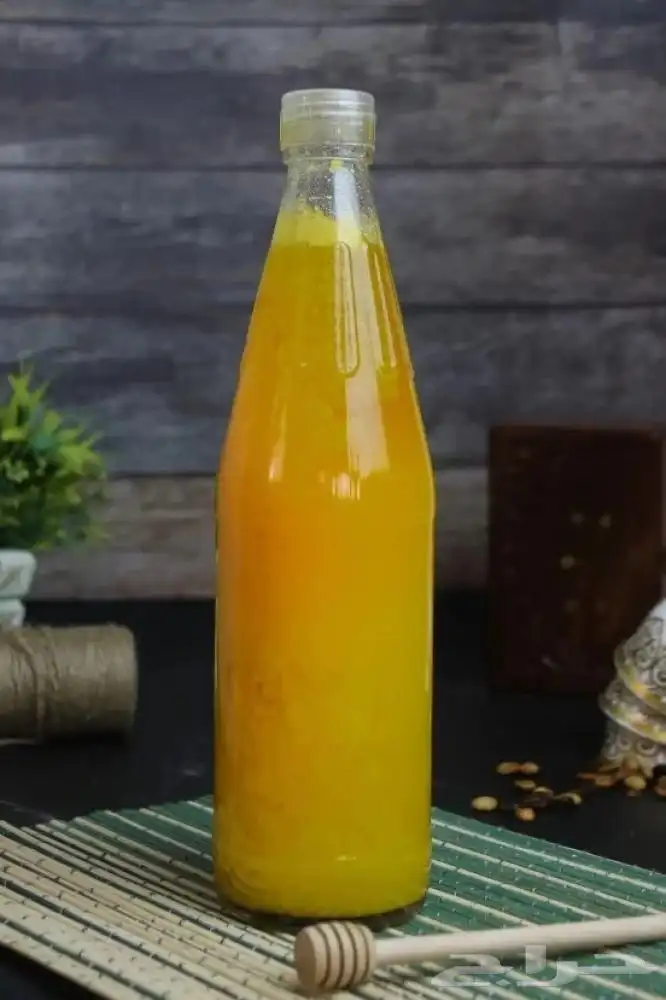 سمن بلدي طبيعي صنع الوالدة صنع الاولين بسعر مخفض 6