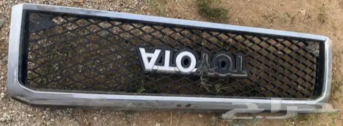 للبيع قطع جيب ربع 2016 22