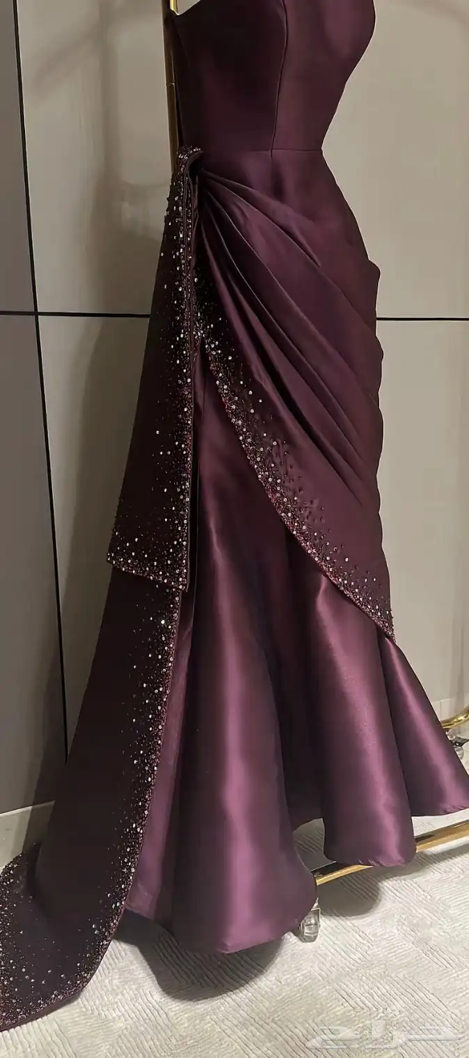 فستان مناسبات 3