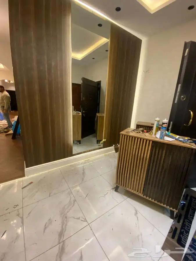 جميع خامات الديكورات باسعار الجملة 9