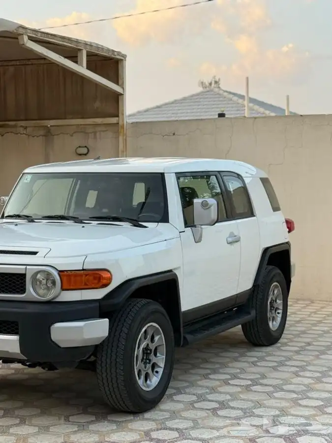 للبيع افجي 0