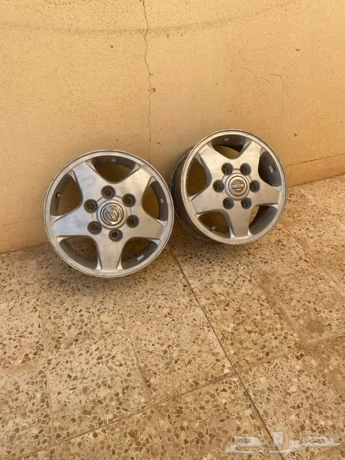 جنوط نجمه ددسن نضيفه الموقع الافلاج 0