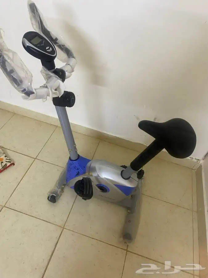 سيكل رياضي 0