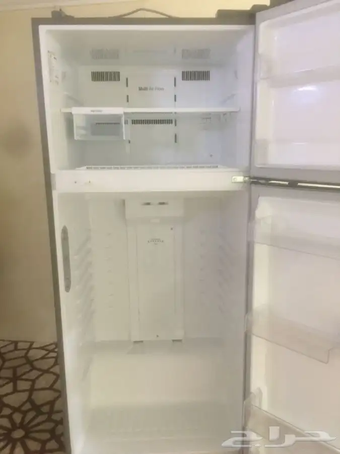 أثاث للبيع 1