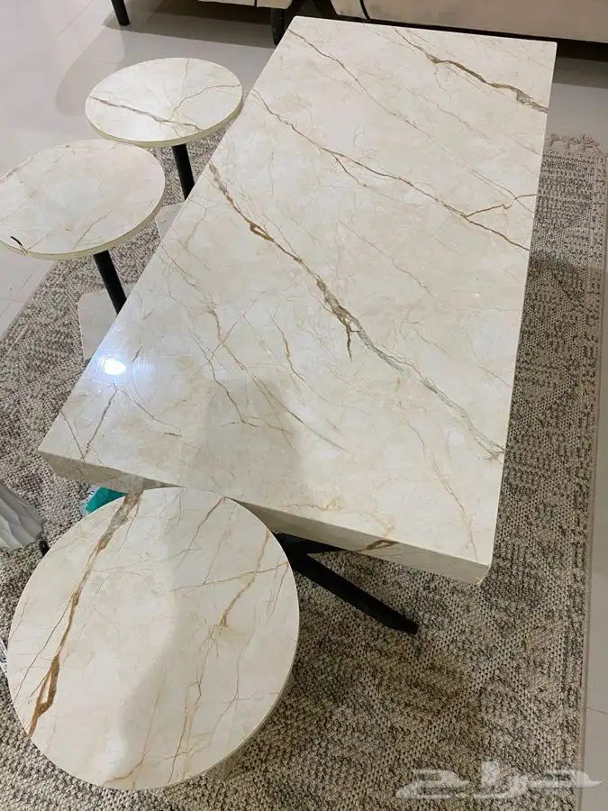 طاوله 0