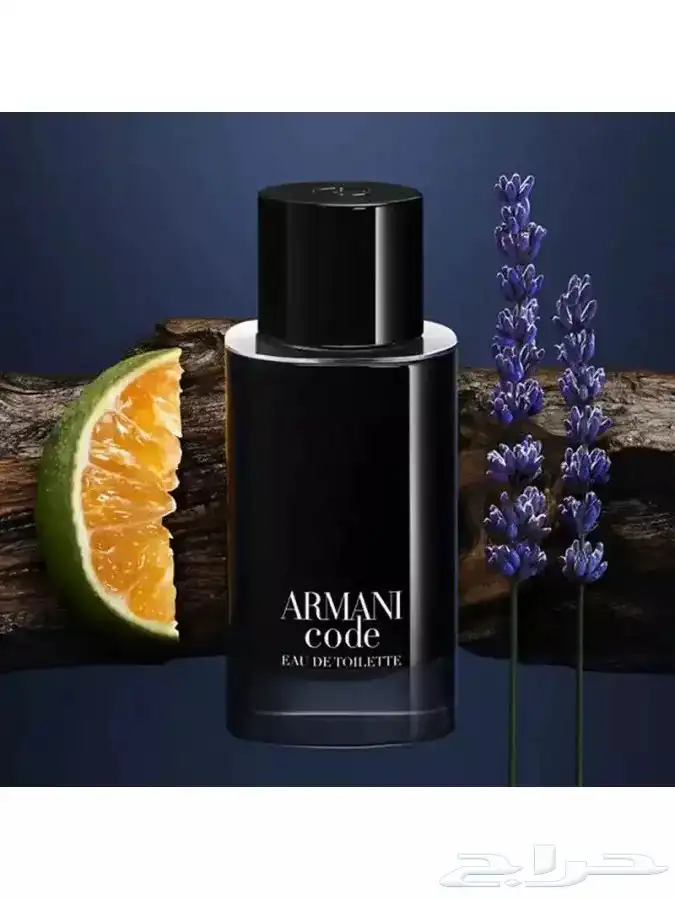 للبيع عطور مستخدمة 5