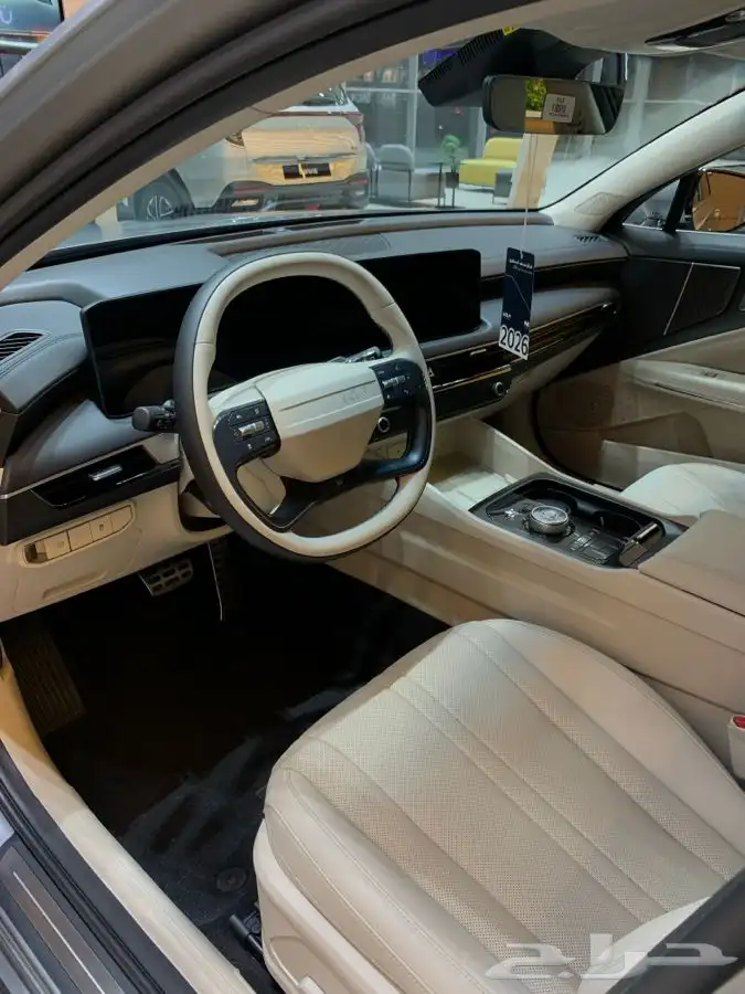 2026 k8 1
