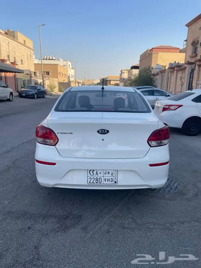 بيجاس 2021 4