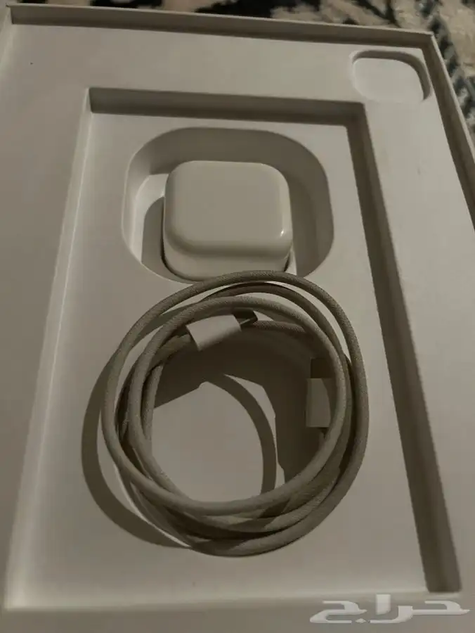 ipad pro m4 3