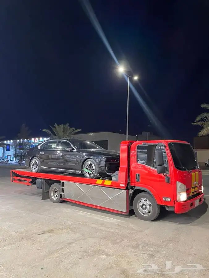سطحه داخلي وخارجي الرياض 0