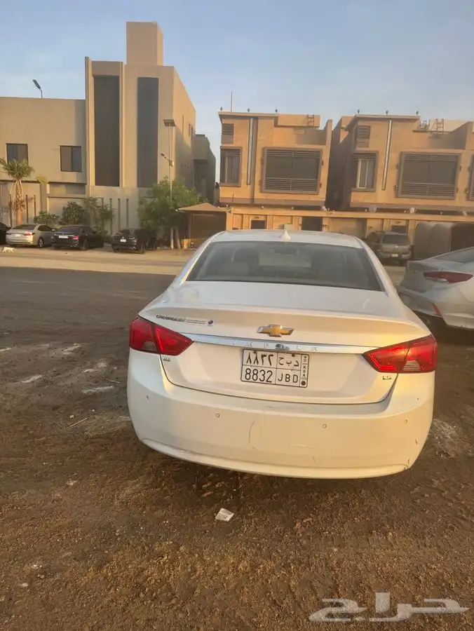 امبالا 2016 ستاندر 6
