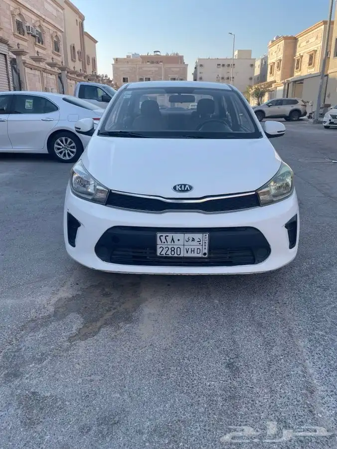 بيجاس 2021 0