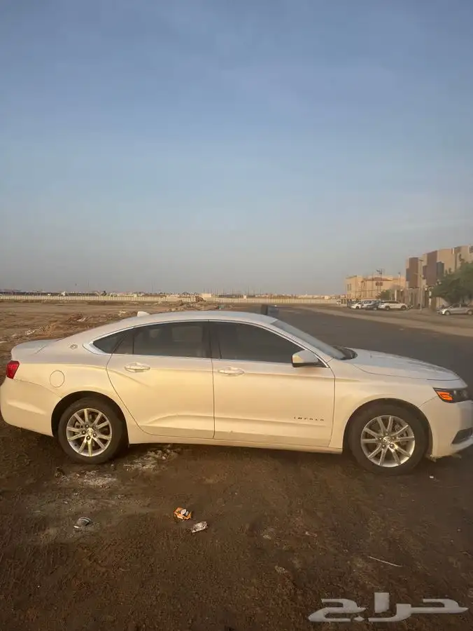 امبالا 2016 ستاندر 2