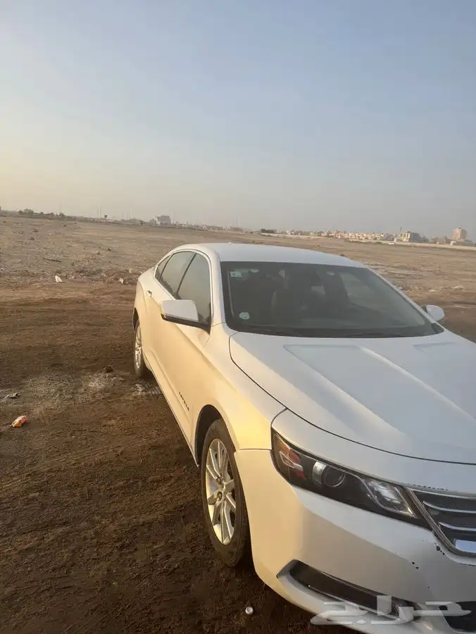 امبالا 2016 ستاندر 3