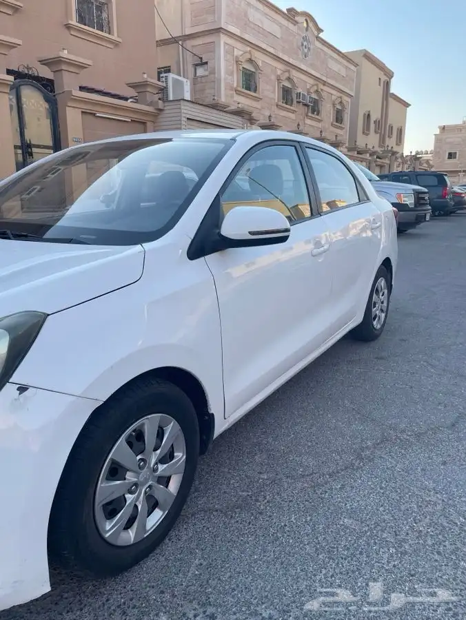 بيجاس 2021 2