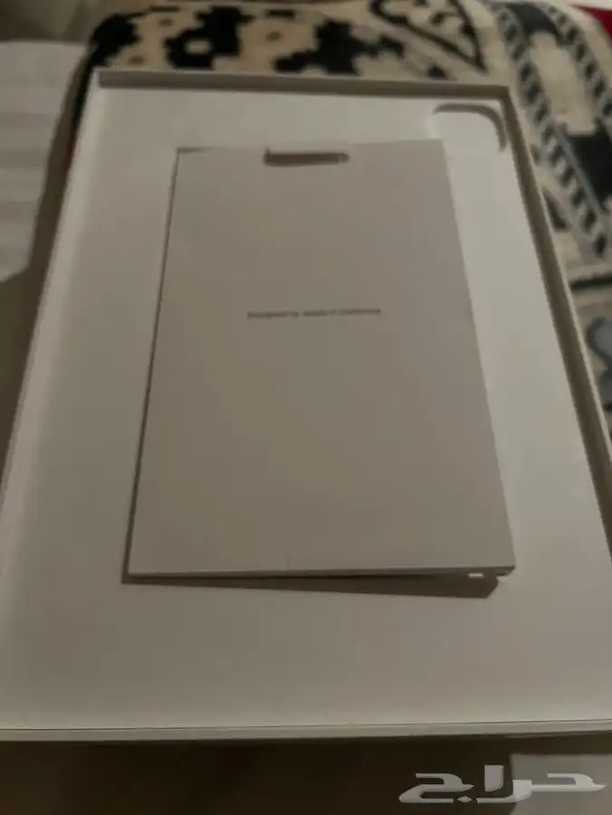 ipad pro m4 4