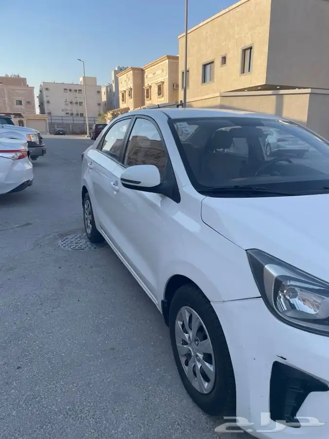 بيجاس 2021 1