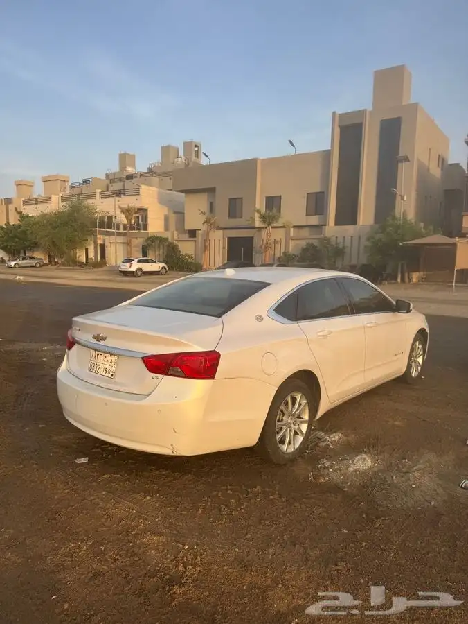 امبالا 2016 ستاندر 7