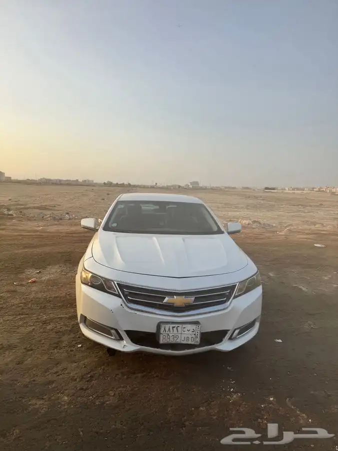 امبالا 2016 ستاندر 0