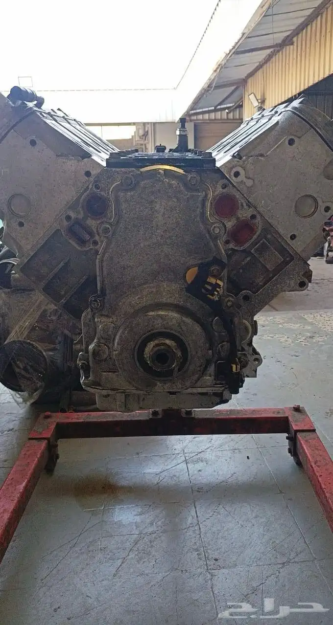 مكينه سوبربان 2009 0