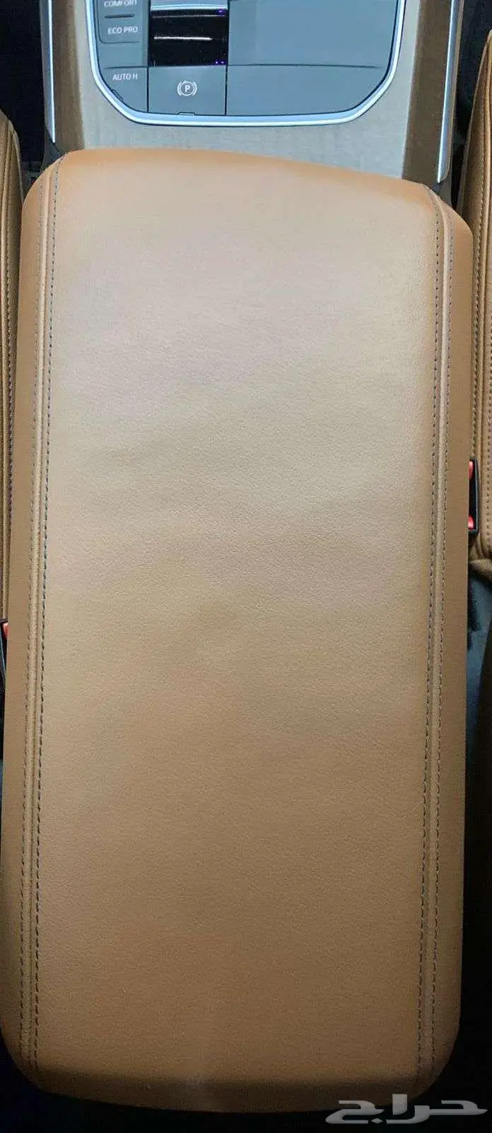 بي ام دبيلو 2021iM33 20