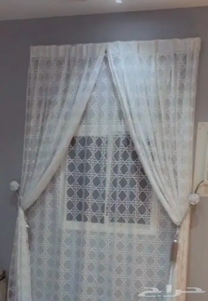 ستاره 0