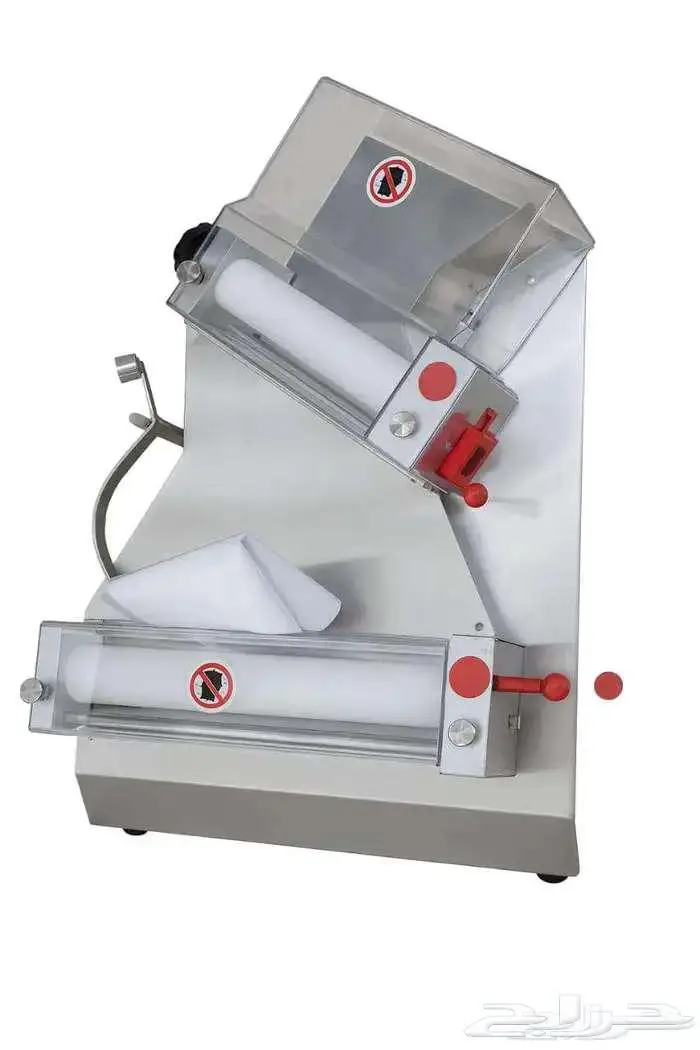 فرادات عجين ايطالي وصيني 2