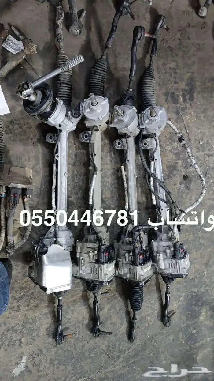 دوده مجموعة دركسون فورد فيوجن من 2010-2018 اصلي وكالة بلد 0