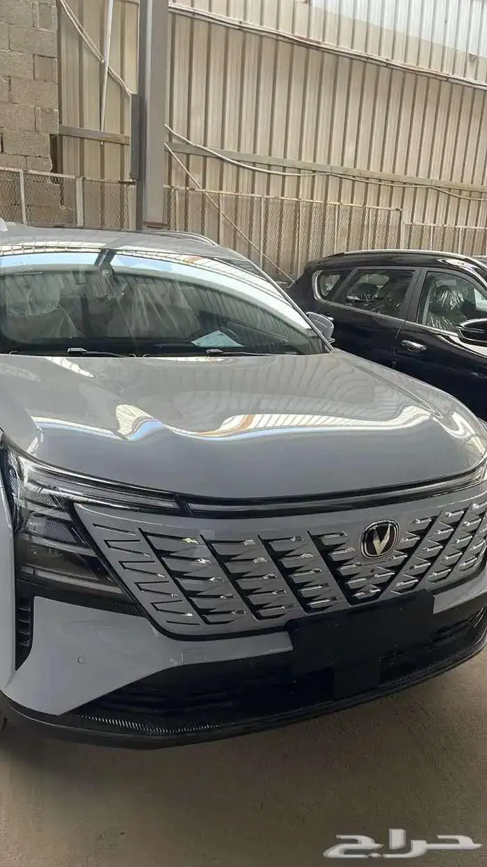 شانجان 5