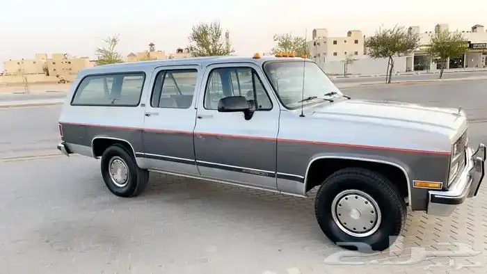 جمس سوبرمان محبين سيارت القديم نادره 0