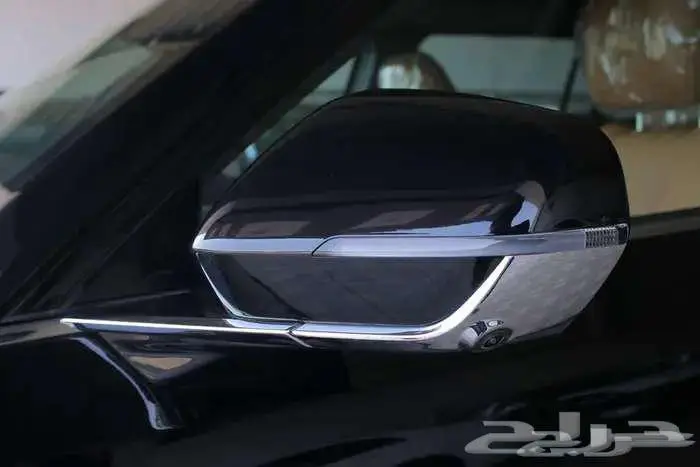 جاك GS8 13
