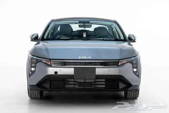 كيا K4 GLS 2026 0