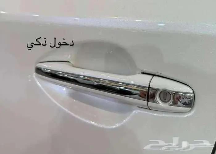 للبيع تويوتا افالون 2014 فل ابشن ليمتيد سعودي ( LIMITED ) 8