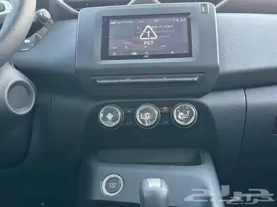 نيسان مجانيت 2025 جميع الفئات لدى شركة الخضر بأفضل الأسعار index