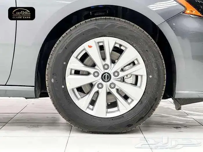 التيما ستاندر - 2025- 100050 شامل الضريبة 3
