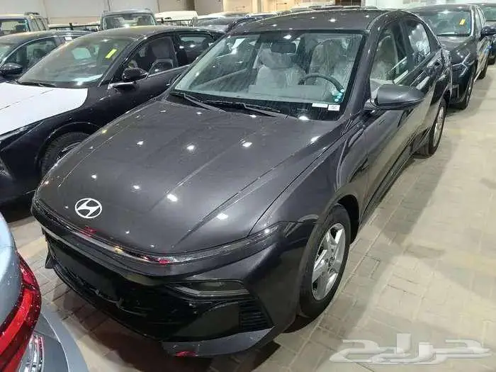 هونداي اكسنت فليت 2026 أقوى العروض وأقل الاسعار اوتو موتورز 1