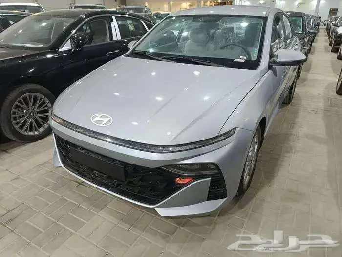 هونداي اكسنت فليت 2026 أقوى العروض وأقل الاسعار اوتو موتورز 10