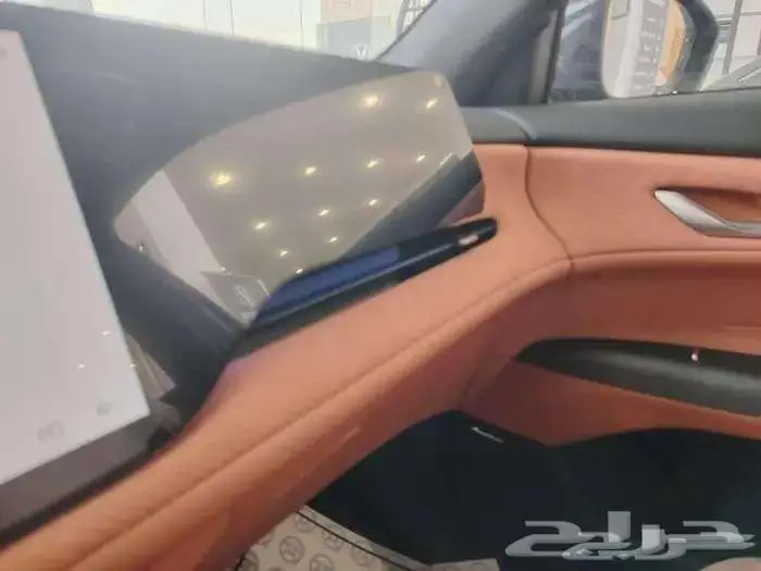CS 75 Plus 4WD Royalشنجان- اقوى العروض سعر البنك سعر الكاش 5