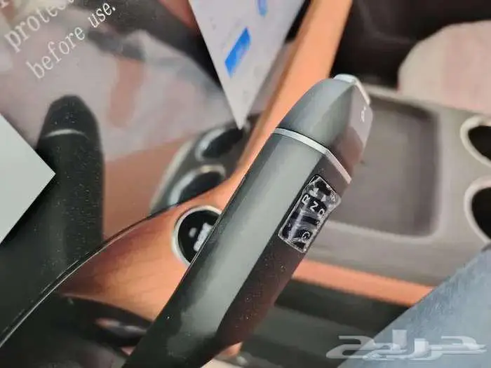 CS 75 Plus 4WD Royalشنجان- اقوى العروض سعر البنك سعر الكاش 20