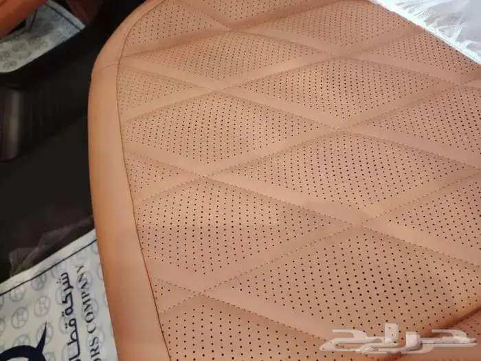 CS 75 Plus 4WD Royalشنجان- اقوى العروض سعر البنك سعر الكاش 19