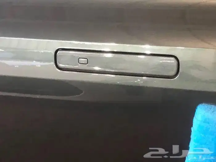 شنجان ايدو بلص موديل 26 ملوحه جديده اصفار 8