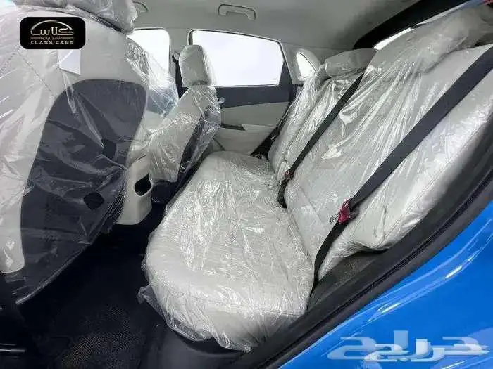 كونا بريميوم 2022- 86250 ريال شامل الضريبة عرض خاص 11