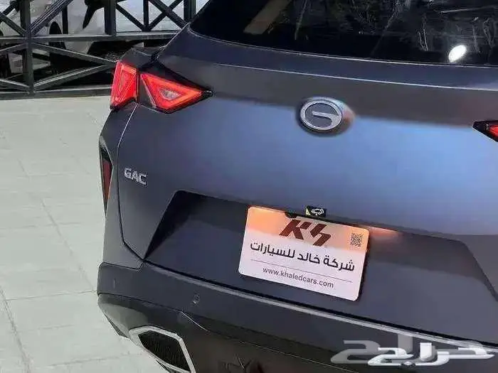 جاك امازوم 2025 متوفره اقسااط معرض خالد 13