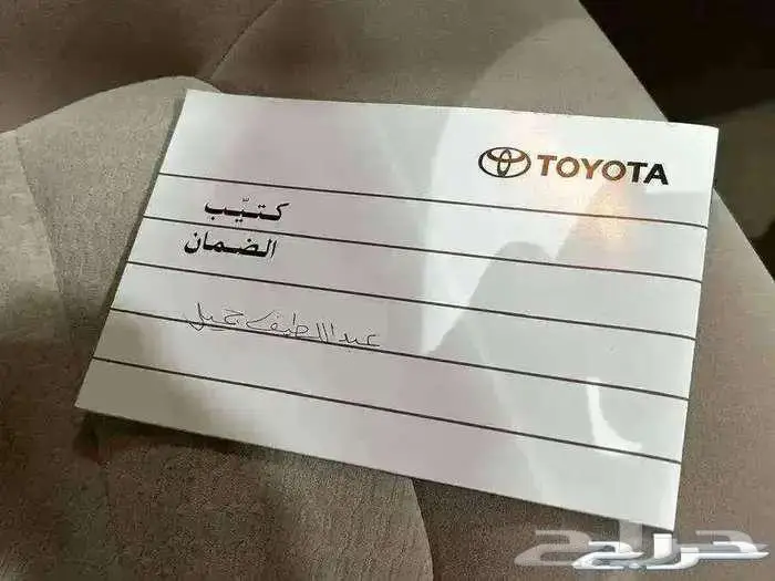 للبيع جيب قراند تورنق 2021 سعودي عداد قليل V8 ( مخززنه ) 66