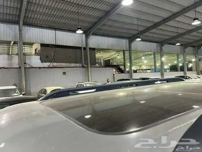 جيتور T2 لاكجري 2026 بانوراما جديد 10