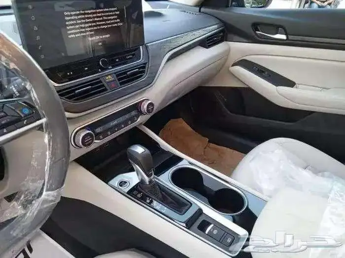 التيما ستاندر ونص فل موديل 2025 كاش واقساط 5