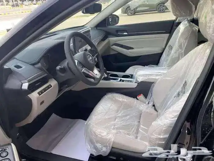 التيما ستاندر ونص فل موديل 2025 كاش واقساط 2