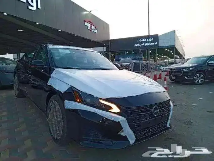 التيما ستاندر ونص فل موديل 2025 كاش واقساط 3